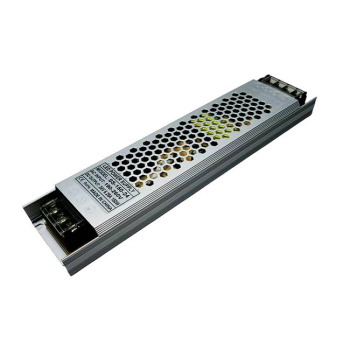 Zasilacz LED Flat 24V 150W 6,25A-37072