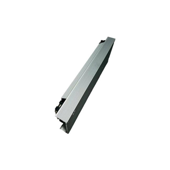 Zasilacz LED Flat 24V 100W 4,1A-37079