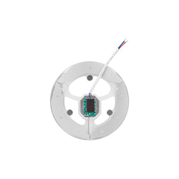 Moduł LED 4000K 24W wkład 145mm-37094