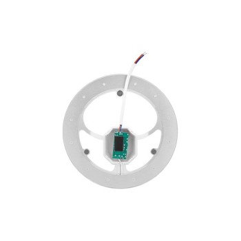 Moduł LED 4000K 36W wkład 195mm-37099