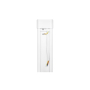 Lampa LED IP20 flat 120cm 36W 6500K-37019