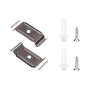 Lampa LED IP20 flat 120cm 36W 6500K-37023