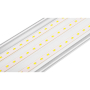 Lampa LED IP20 flat 120cm 36W 6500K-37024