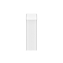 Lampa LED IP20 flat 120cm 54W 4000K-37026