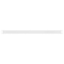 Lampa LED IP20 flat 120cm 54W 4000K-37029
