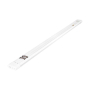 Lampa LED IP20 flat 120cm 54W 4000K-37030