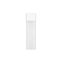 Lampa LED IP20 flat 150cm 54W 6500K-37050