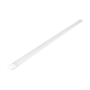 Lampa LED IP20 flat 150cm 54W 6500K-37052