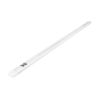Lampa LED IP20 flat 150cm 54W 6500K-37054