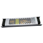 Zasilacz LED Flat 24V 150W 6,25A-37071