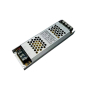 Zasilacz LED Flat 24V 120W 5A-37074