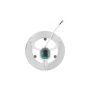 Moduł LED 4000K 24W wkład 145mm-37094