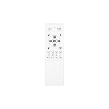 Żyrandol LED Coma 20/40/60cm 77W złoty-37126