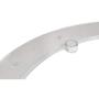 Moduł LED 4000K 48W wkład 250mm-37106