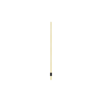 Kinkiet ścienny led Como 12W 120cm-37243