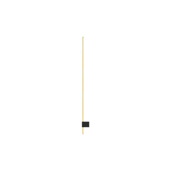 Kinkiet ścienny led Como 12W 120cm-37244
