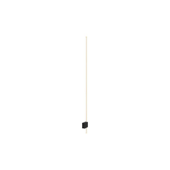 Kinkiet ścienny led Como 12W 120cm-37245