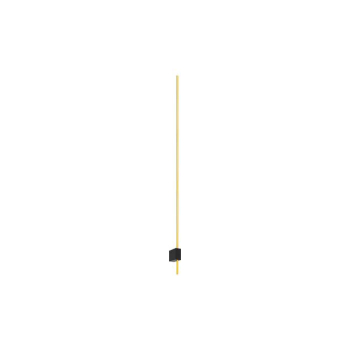 Kinkiet ścienny led Como 12W 120cm-37246