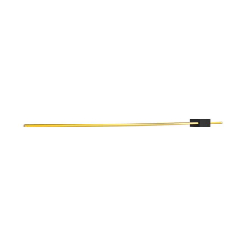Kinkiet ścienny led Como 12W 120cm-37247