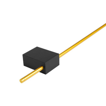Kinkiet ścienny led Como 12W 120cm-37248