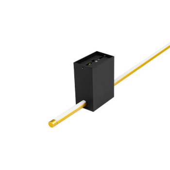 Kinkiet ścienny led Como 12W 120cm-37249