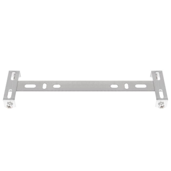 Żyrandol LED Moris 62x50x6cm 29W biały 3CCT DIP-37275