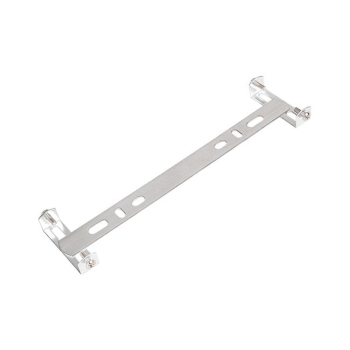 Żyrandol LED Moris 62x50x6cm 29W biały 3CCT DIP-37276