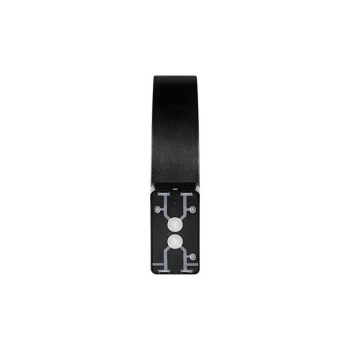Oprawa architektoniczna Limono LED 20W czujnik -37284