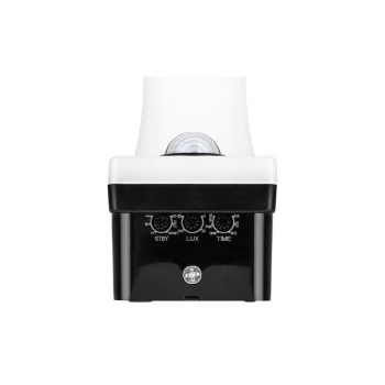 Oprawa architektoniczna Limono LED 20W czujnik -37286