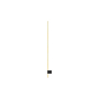 Kinkiet ścienny led Como 12W 120cm-37244