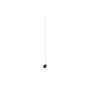 Kinkiet ścienny led Como 12W 120cm-37245