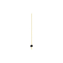 Kinkiet ścienny led Como 12W 120cm-37246
