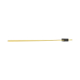 Kinkiet ścienny led Como 12W 120cm-37247