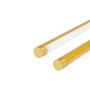Kinkiet ścienny led Como 12W 120cm-37251