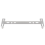 Żyrandol LED Moris 62x50x6cm 29W biały 3CCT DIP-37275
