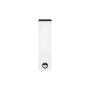 Oprawa architektoniczna Limono LED 20W czujnik -37280