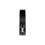 Oprawa architektoniczna Limono LED 20W czujnik -37284