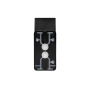 Oprawa architektoniczna Limono LED 20W czujnik -37285