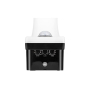 Oprawa architektoniczna Limono LED 20W czujnik -37286