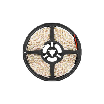 Taśma LED 2835 Premium  5m 600led IP65 4500K-37312