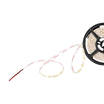 Taśma LED 2835 Premium  5m 600led IP65 4500K-37313