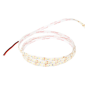 Taśma LED 2835 Premium  5m 600led IP65 4500K-37314