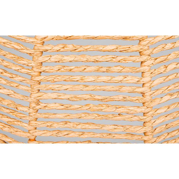 Oprawa wisząca E27 Boho Tutti x1 40 cm-37328