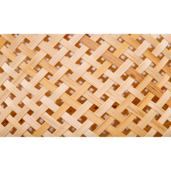 Oprawa wisząca E27 Boho Poli x1 40 cm WD-37333