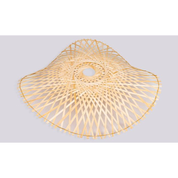 Oprawa wisząca E27 Boho Kilio x1 45cm WD-37344