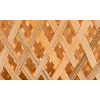 Oprawa wisząca E27 Boho Denis x1 38 cm WD-37350