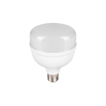 Żarówka LED E27/E40 Goliat T100 4000K 30W 230V-37358
