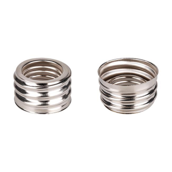 Żarówka LED E27/E40 Goliat 4000K 40W 230V 90mm-37369