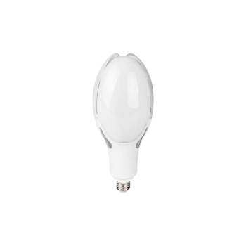 Żarówka LED E27/E40 Goliat 4000K 60W 230V 105mm-37371