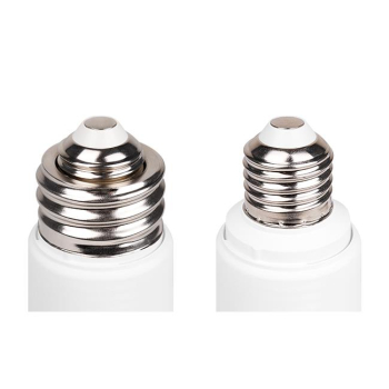 Żarówka LED E27/E40 Goliat 4000K 80W 230V 120mm-37380